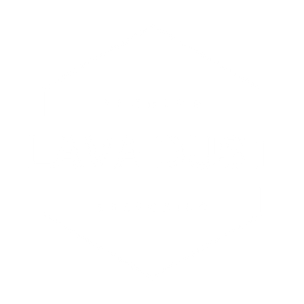 Lava Dust | Premium Seasoning